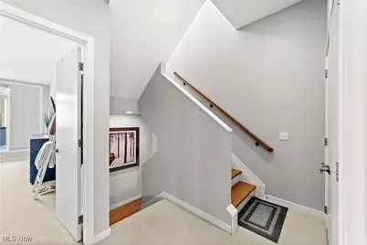 3 Clifton Pointe, Oakwood, OH 44107 - Photo 34