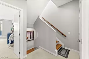 3 Clifton Pointe, Oakwood, OH 44107 - Photo 34