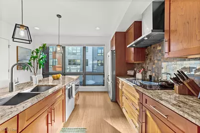 3 Clifton Pointe, Oakwood, OH 44107 - Photo 14