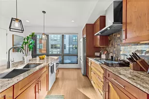 3 Clifton Pointe, Oakwood, OH 44107 - Photo 14