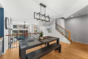 3 Clifton Pointe, Oakwood, OH 44107 - Photo 12