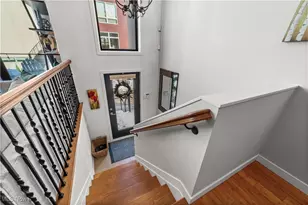 3 Clifton Pointe, Oakwood, OH 44107 - Photo 2