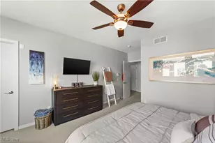 3 Clifton Pointe, Oakwood, OH 44107 - Photo 26