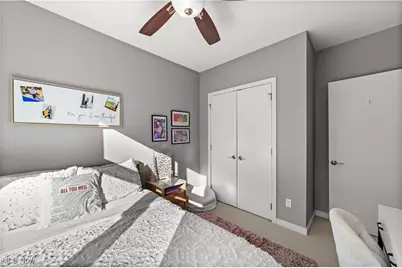 3 Clifton Pointe, Oakwood, OH 44107 - Photo 30