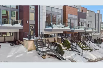 3 Clifton Pointe, Oakwood, OH 44107 - Photo 42