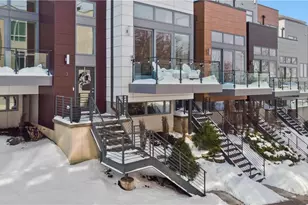 3 Clifton Pointe, Oakwood, OH 44107 - Photo 42