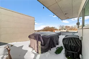 3 Clifton Pointe, Oakwood, OH 44107 - Photo 38