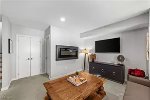 3 Clifton Pointe, Oakwood, OH 44107 - Photo 22