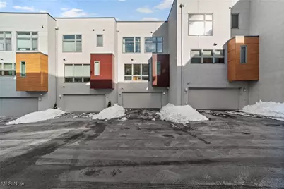 3 Clifton Pointe, Oakwood, OH 44107 - Photo 40