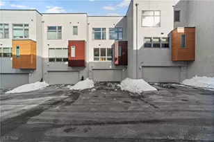 3 Clifton Pointe, Oakwood, OH 44107 - Photo 40