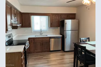 88 N Carpenter Road, Brunswick, OH 44212 - Photo 4