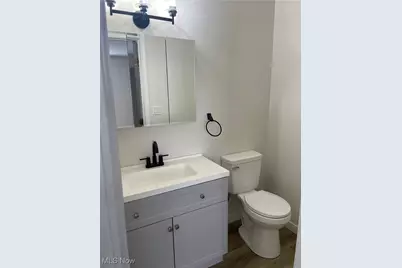 88 N Carpenter Road, Brunswick, OH 44212 - Photo 8