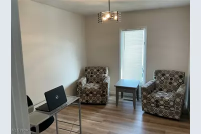 88 N Carpenter Road, Brunswick, OH 44212 - Photo 6