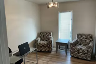 88 N Carpenter Rd, Brunswick, OH 44212 - Photo 6