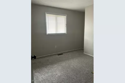 88 N Carpenter Road, Brunswick, OH 44212 - Photo 10