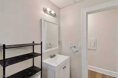 3264 W 130th Street, Loveland, OH 44111 - Photo 20