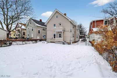 3264 W 130th Street, Loveland, OH 44111 - Photo 32