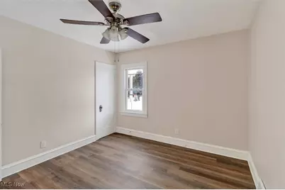 3264 W 130th Street, Loveland, OH 44111 - Photo 22