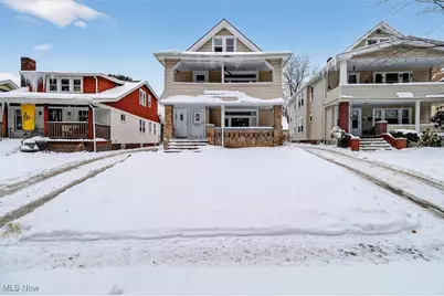 3264 W 130th Street, Loveland, OH 44111 - Photo 2