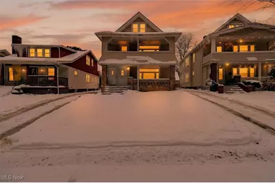 3264 W 130th Street, Loveland, OH 44111 - Photo 1