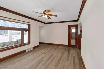 3264 W 130th Street, Loveland, OH 44111 - Photo 8