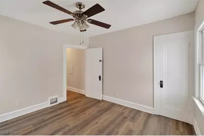 3264 W 130th Street, Loveland, OH 44111 - Photo 24