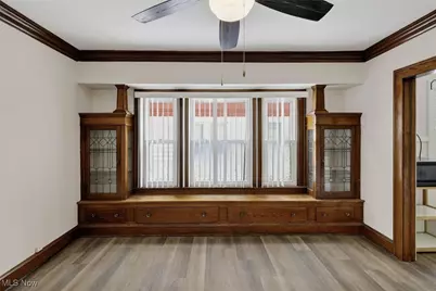 3264 W 130th Street, Loveland, OH 44111 - Photo 10