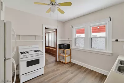 3264 W 130th Street, Loveland, OH 44111 - Photo 16