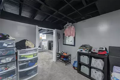 3438 W 100th Street, Loveland, OH 44111 - Photo 46