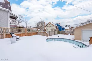 3438 W 100th St, Loveland, OH 44111 - Photo 4