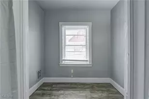 3438 W 100th St, Loveland, OH 44111 - Photo 26