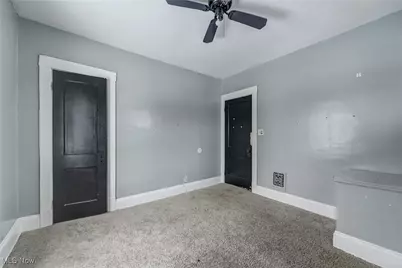 3438 W 100th Street, Loveland, OH 44111 - Photo 30