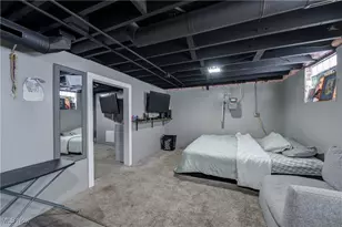 3438 W 100th St, Loveland, OH 44111 - Photo 42