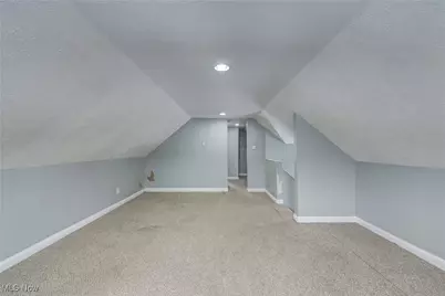 3438 W 100th Street, Loveland, OH 44111 - Photo 36