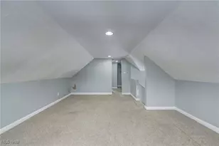 3438 W 100th St, Loveland, OH 44111 - Photo 36