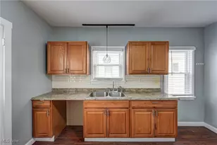 3438 W 100th St, Loveland, OH 44111 - Photo 16