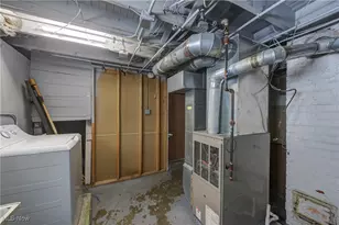 3438 W 100th St, Loveland, OH 44111 - Photo 48