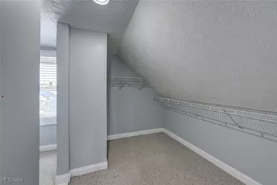 3438 W 100th Street, Loveland, OH 44111 - Photo 38