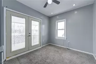 3438 W 100th St, Loveland, OH 44111 - Photo 24
