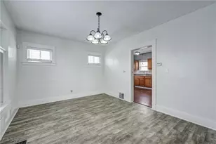 3438 W 100th St, Loveland, OH 44111 - Photo 14