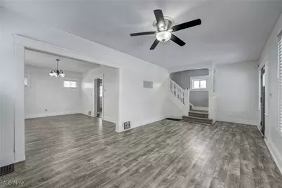 3438 W 100th Street, Loveland, OH 44111 - Photo 10