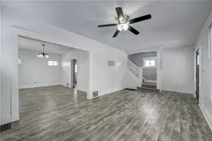 3438 W 100th St, Loveland, OH 44111 - Photo 10