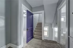 3438 W 100th St, Loveland, OH 44111 - Photo 34