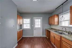 3438 W 100th St, Loveland, OH 44111 - Photo 20