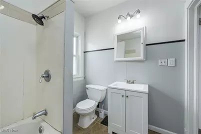 3438 W 100th Street, Loveland, OH 44111 - Photo 32