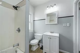 3438 W 100th St, Loveland, OH 44111 - Photo 32