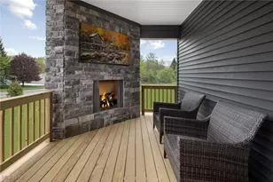 7824 Harley Hills Dr, North Royalton, OH 44133 - Photo 28