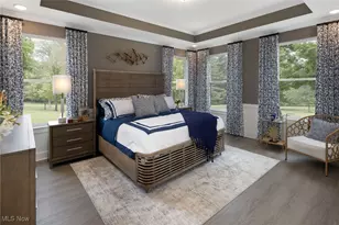 7824 Harley Hills Dr, North Royalton, OH 44133 - Photo 32