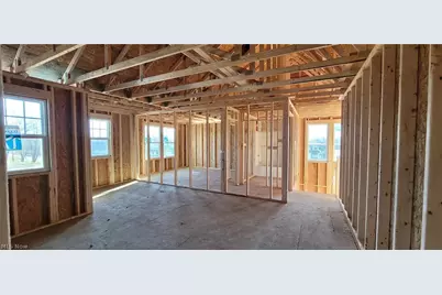 7824 Harley Hills Drive, North Royalton, OH 44133 - Photo 10