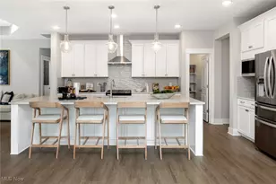 7824 Harley Hills Dr, North Royalton, OH 44133 - Photo 24